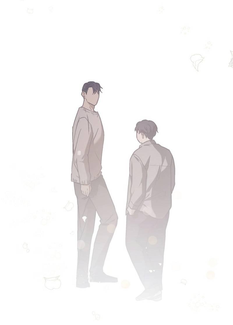 Манга Целитель - Глава 22 Страница 9