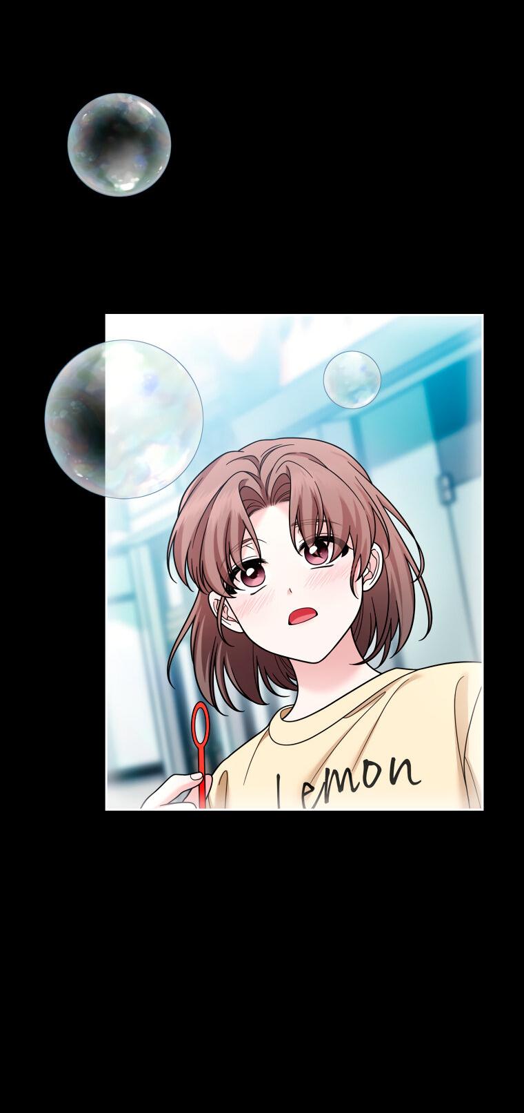 Манга Предложение моего босса - Глава 43 Страница 18