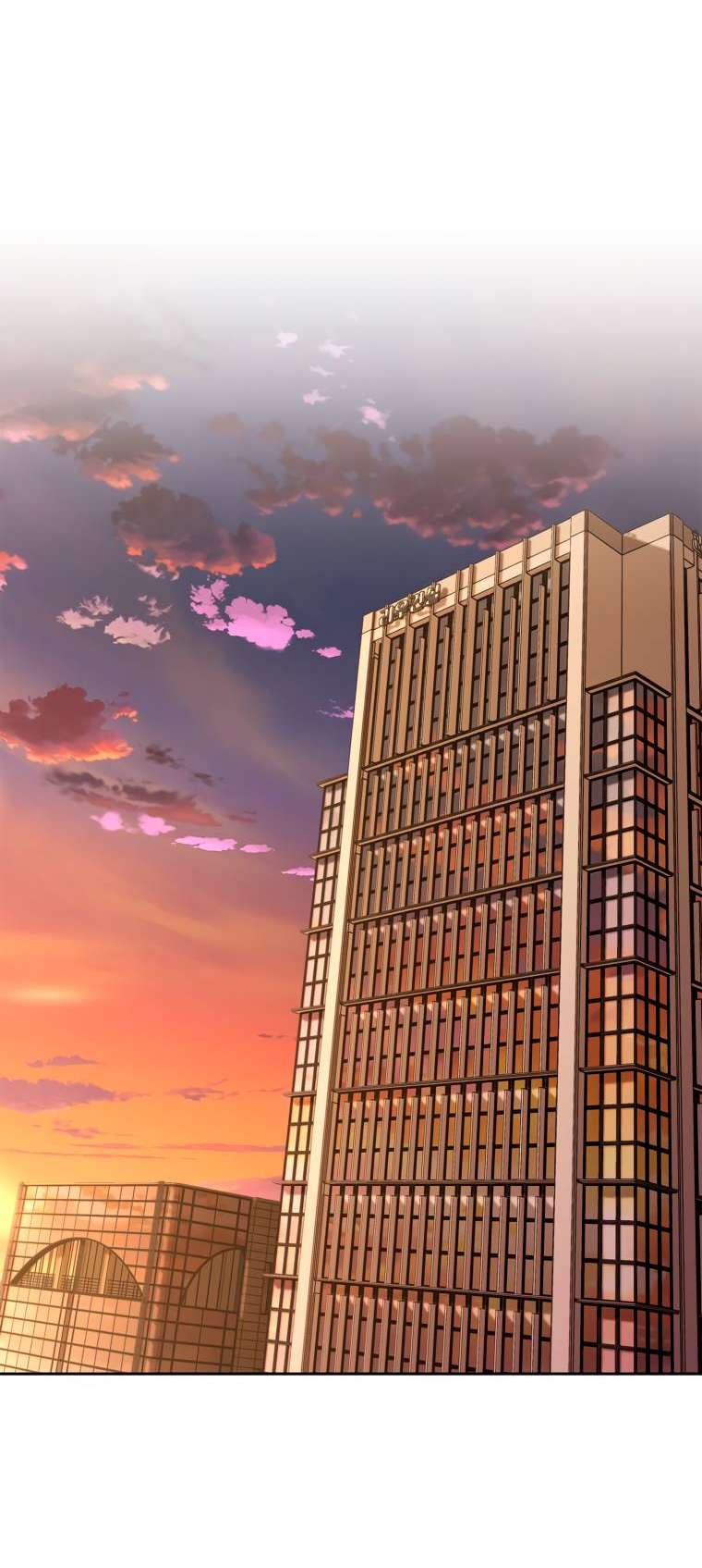 Манга Предложение моего босса - Глава 47 Страница 12