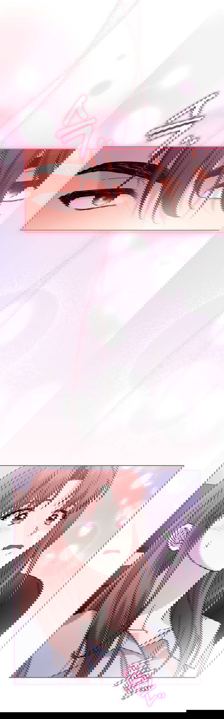 Манга Предложение моего босса - Глава 47 Страница 54