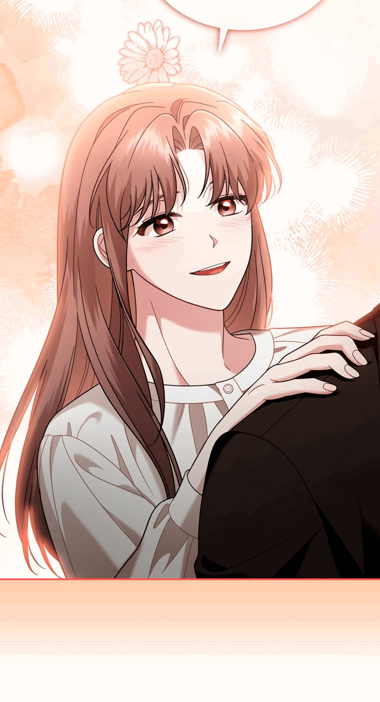 Манга Предложение моего босса - Глава 46 Страница 16