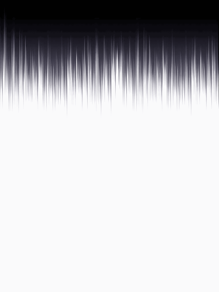 Манга Предложение моего босса - Глава 46 Страница 59