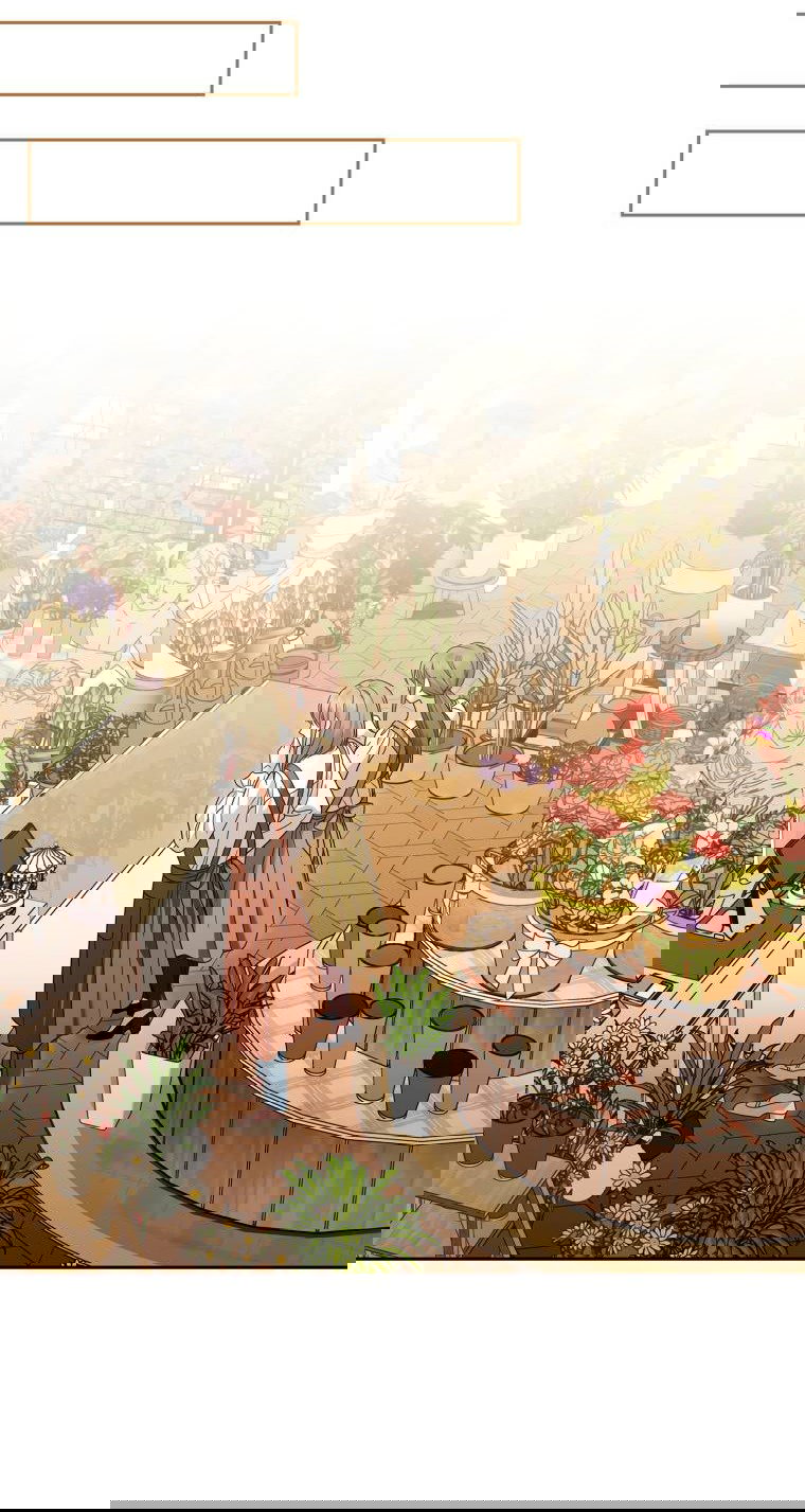 Манга Предложение моего босса - Глава 46 Страница 60