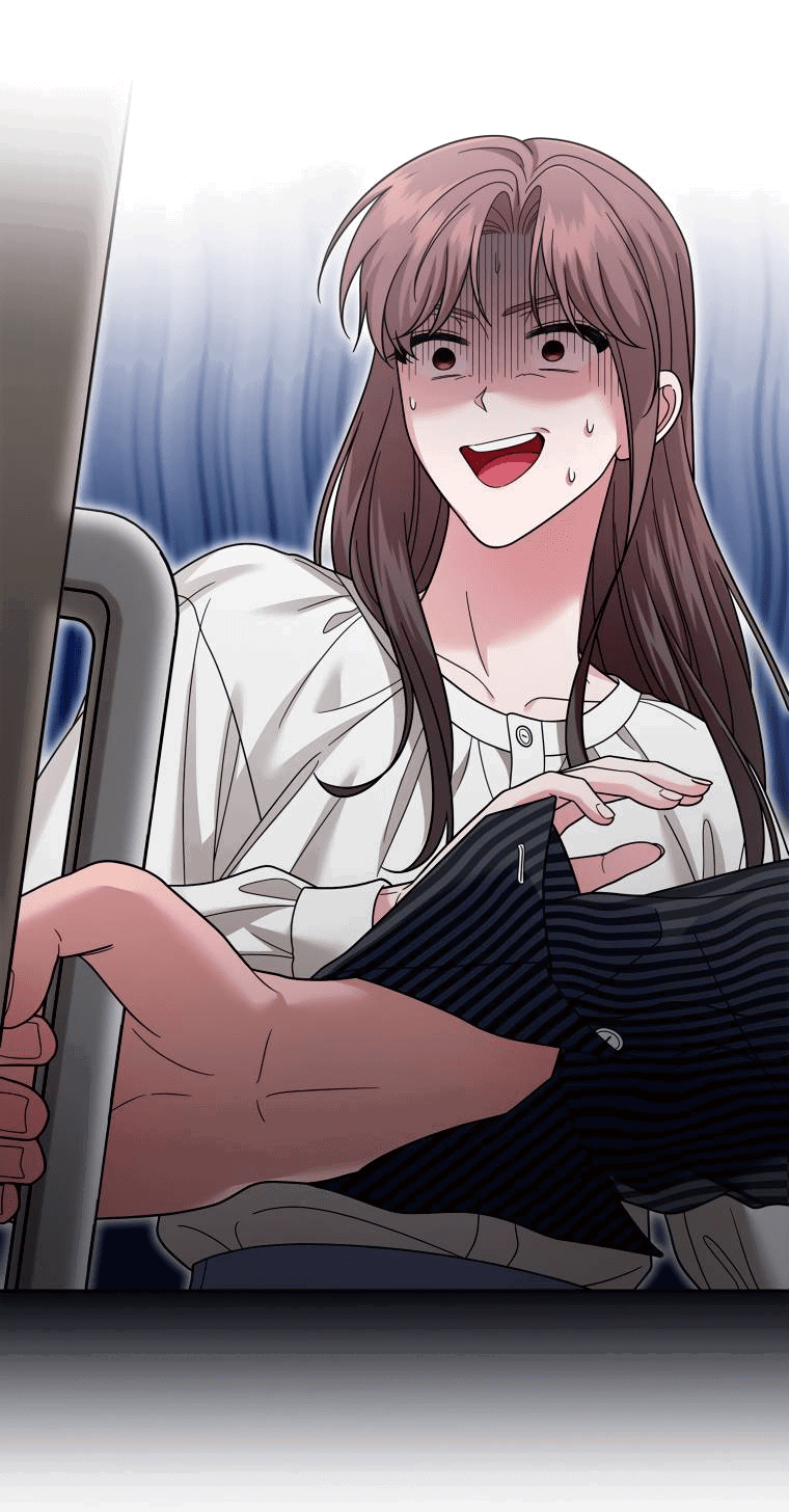 Манга Предложение моего босса - Глава 45 Страница 49