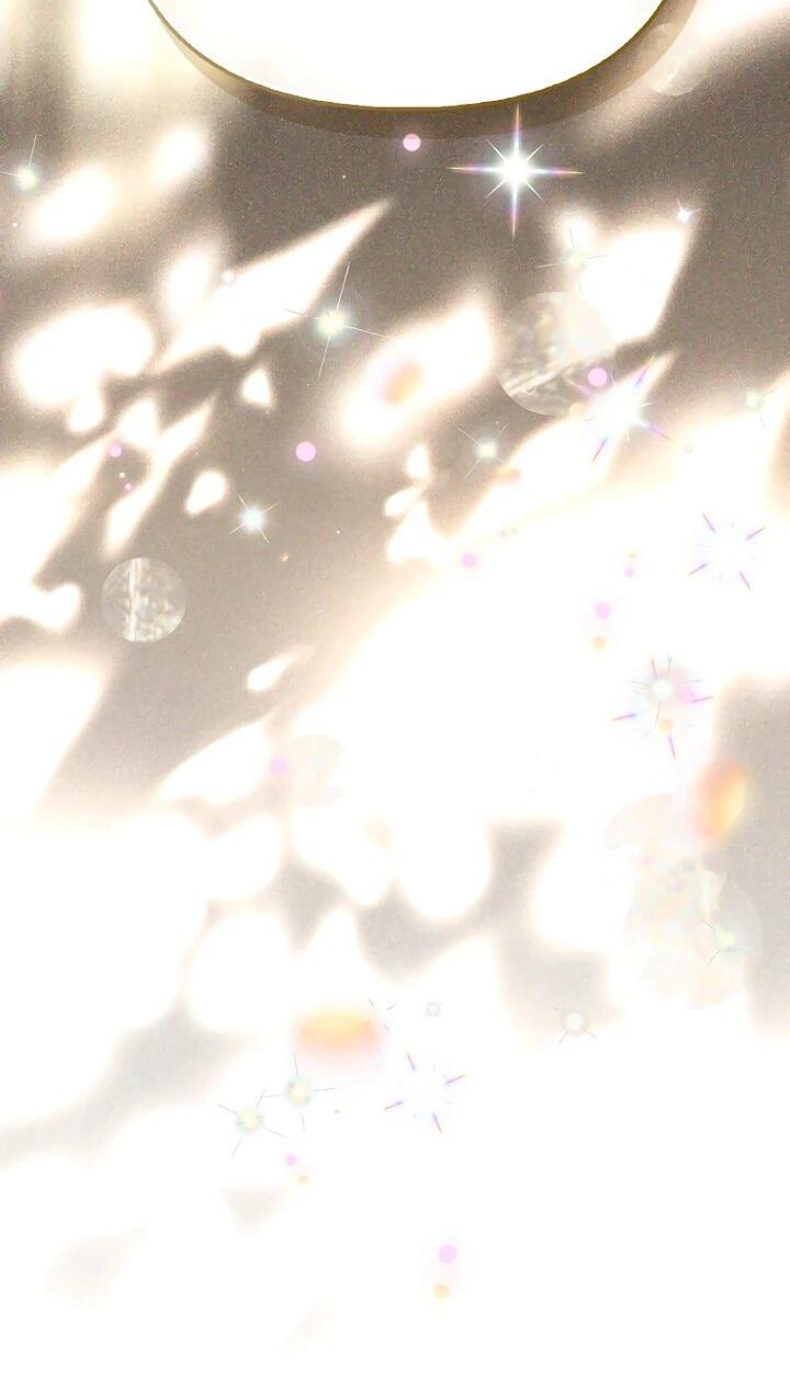 Манга Умирающая героиня стала наставницей в доме злодеев - Глава 30 Страница 12