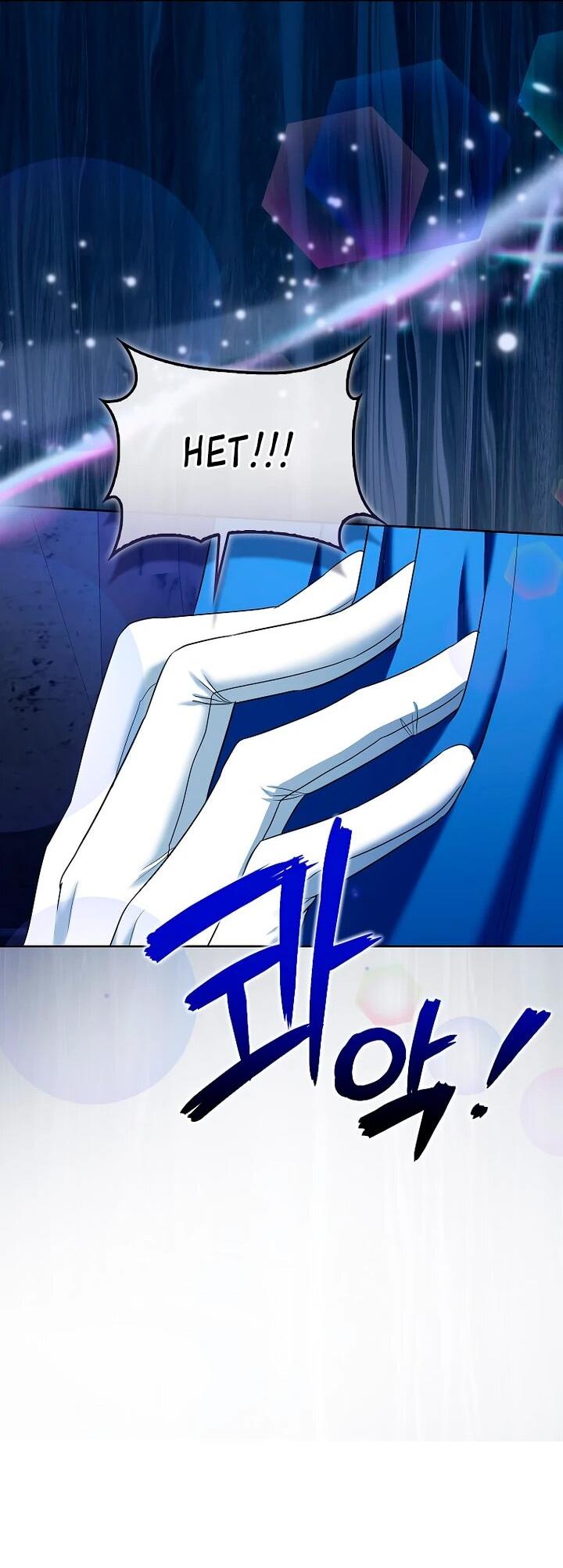 Манга Умирающая героиня стала наставницей в доме злодеев - Глава 30 Страница 48