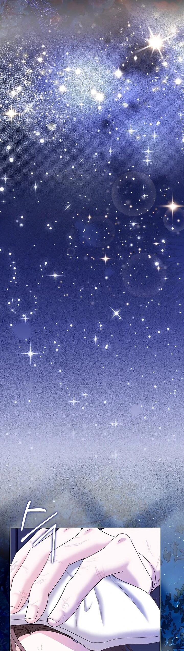 Манга Умирающая героиня стала наставницей в доме злодеев - Глава 32 Страница 9