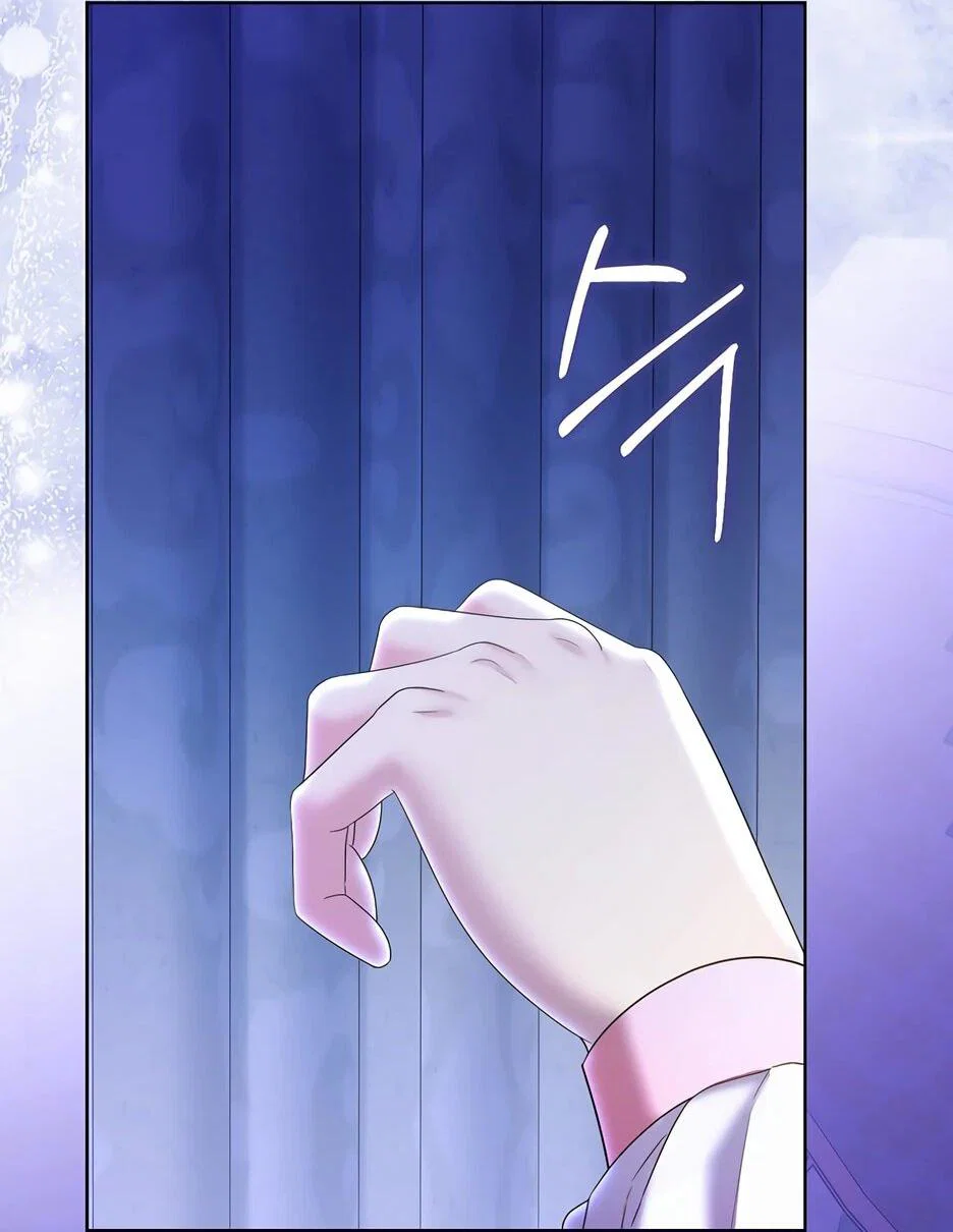 Манга Умирающая героиня стала наставницей в доме злодеев - Глава 39 Страница 16