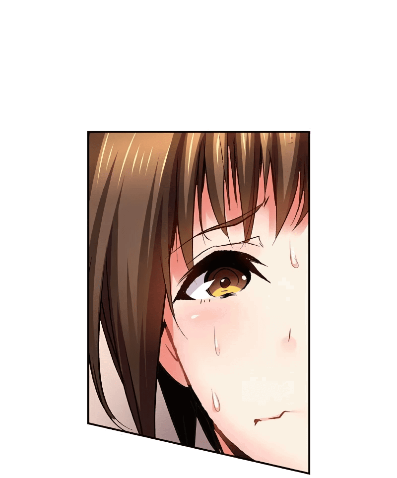 Манга Убийца педофилов - Глава 21 Страница 15