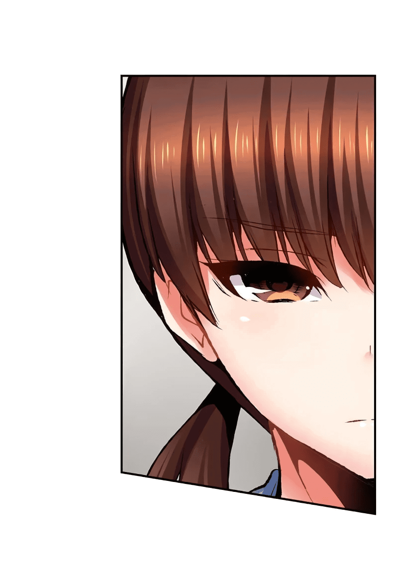 Манга Убийца педофилов - Глава 19 Страница 8