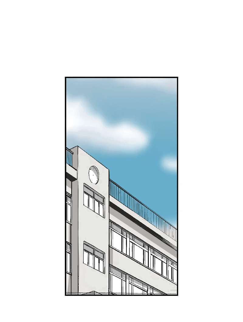 Манга Убийца педофилов - Глава 19 Страница 2