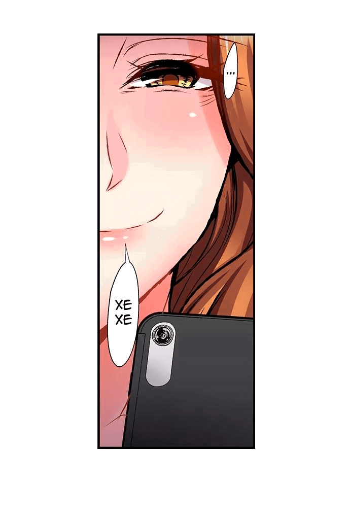 Манга Убийца педофилов - Глава 15 Страница 26