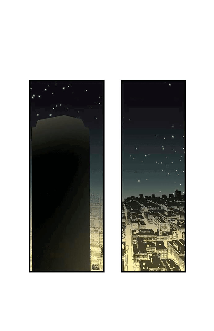 Манга Убийца педофилов - Глава 15 Страница 14