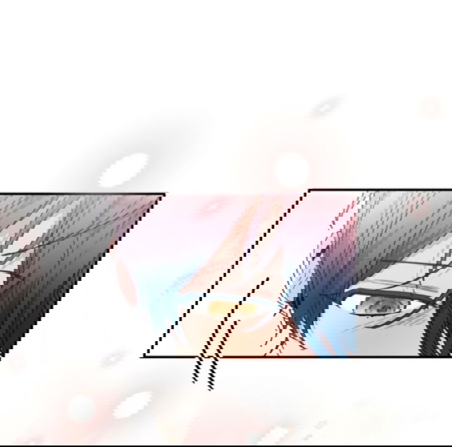 Манга Я защищу своего отца-тирана! - Глава 38 Страница 28