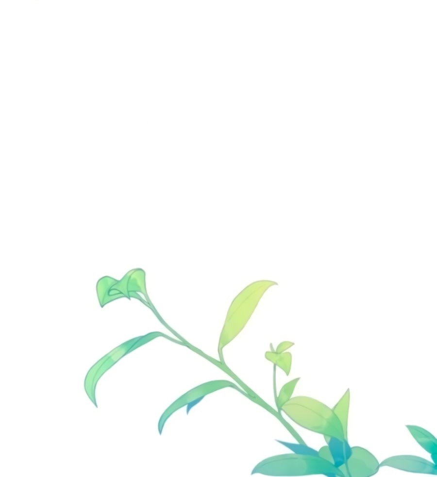 Манга Я защищу своего отца-тирана! - Глава 38 Страница 55