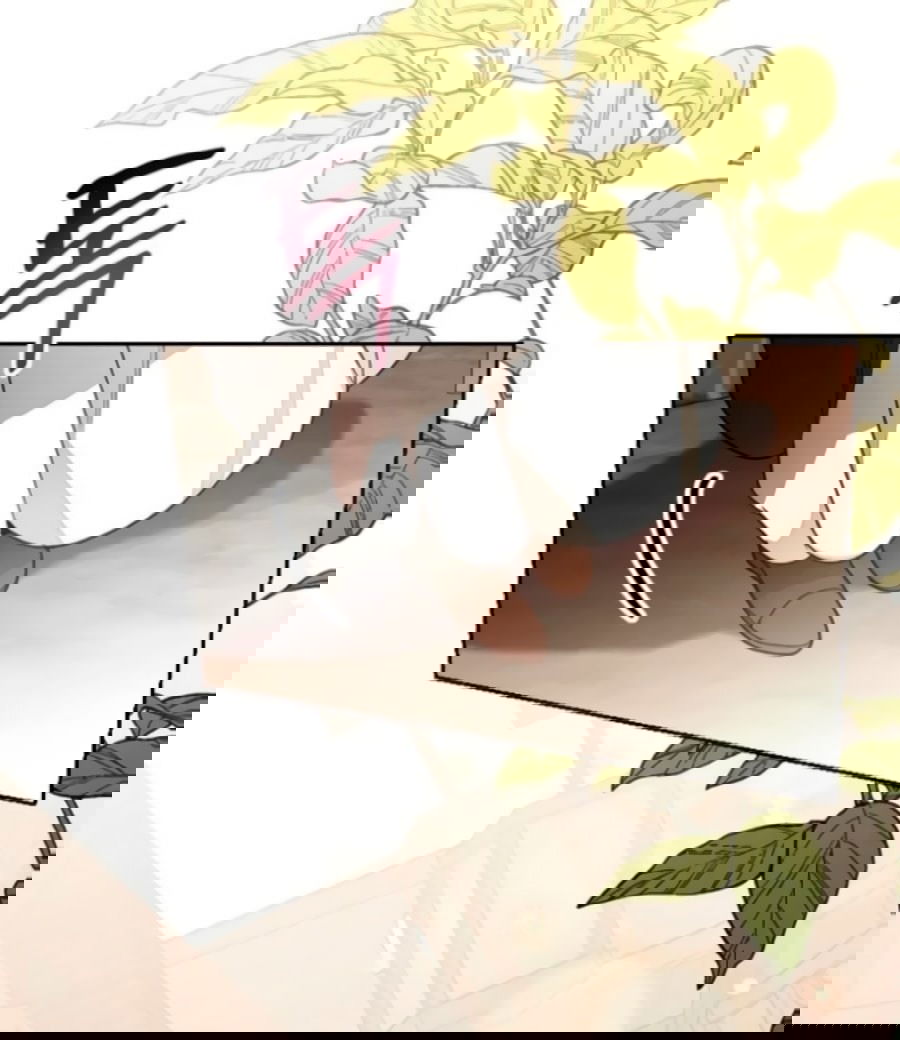 Манга Я защищу своего отца-тирана! - Глава 37 Страница 69