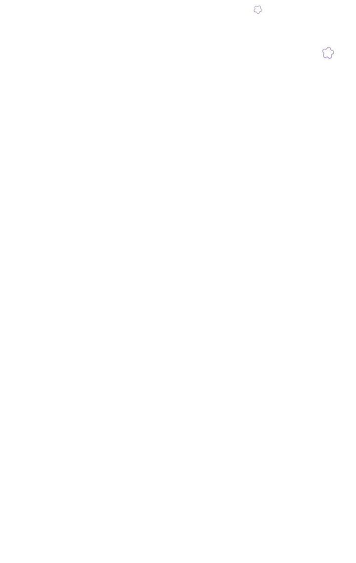 Манга Я защищу своего отца-тирана! - Глава 43 Страница 19