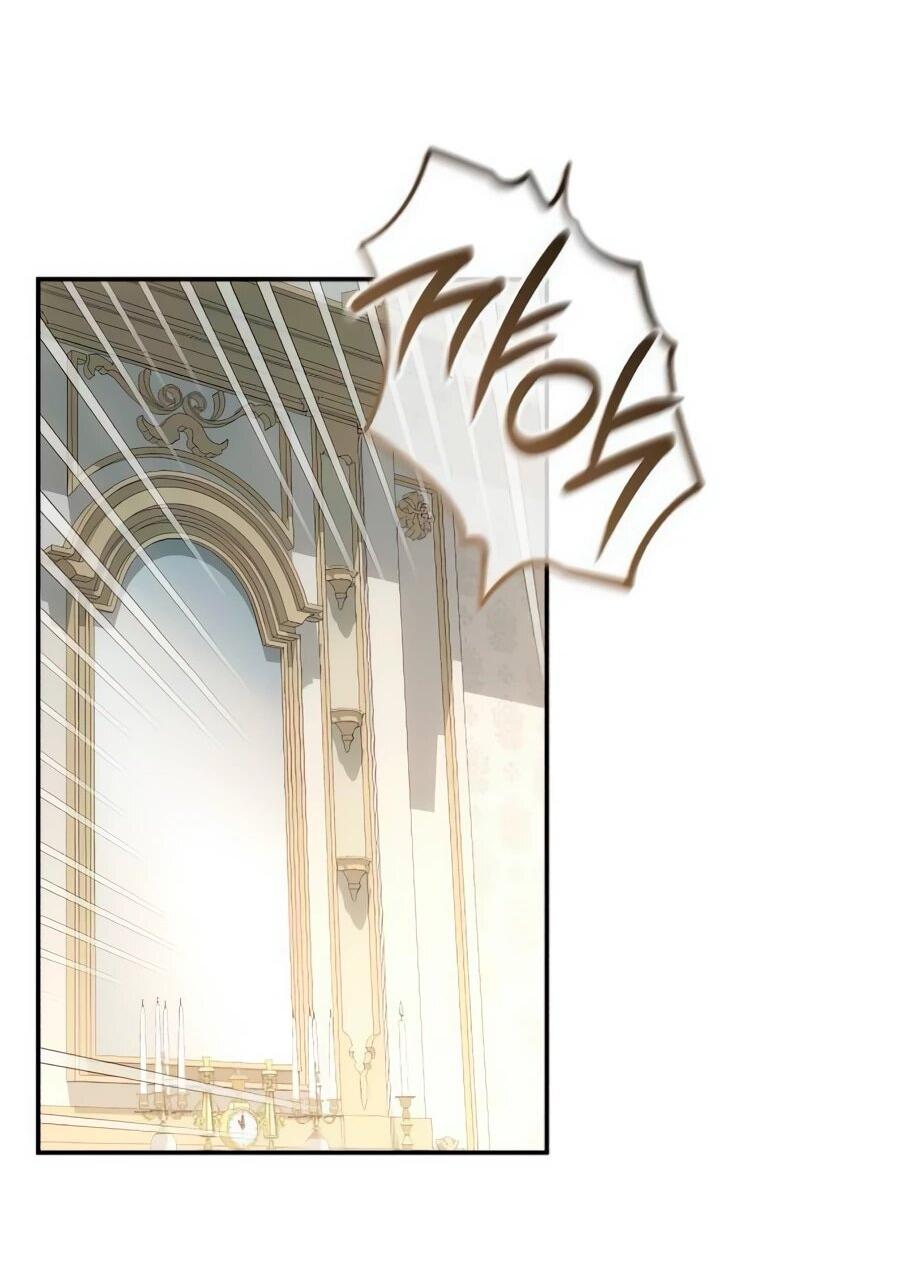 Манга Он мне не нужен! - Глава 26 Страница 4