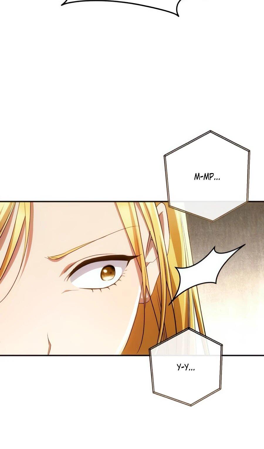 Манга Он мне не нужен! - Глава 26 Страница 7