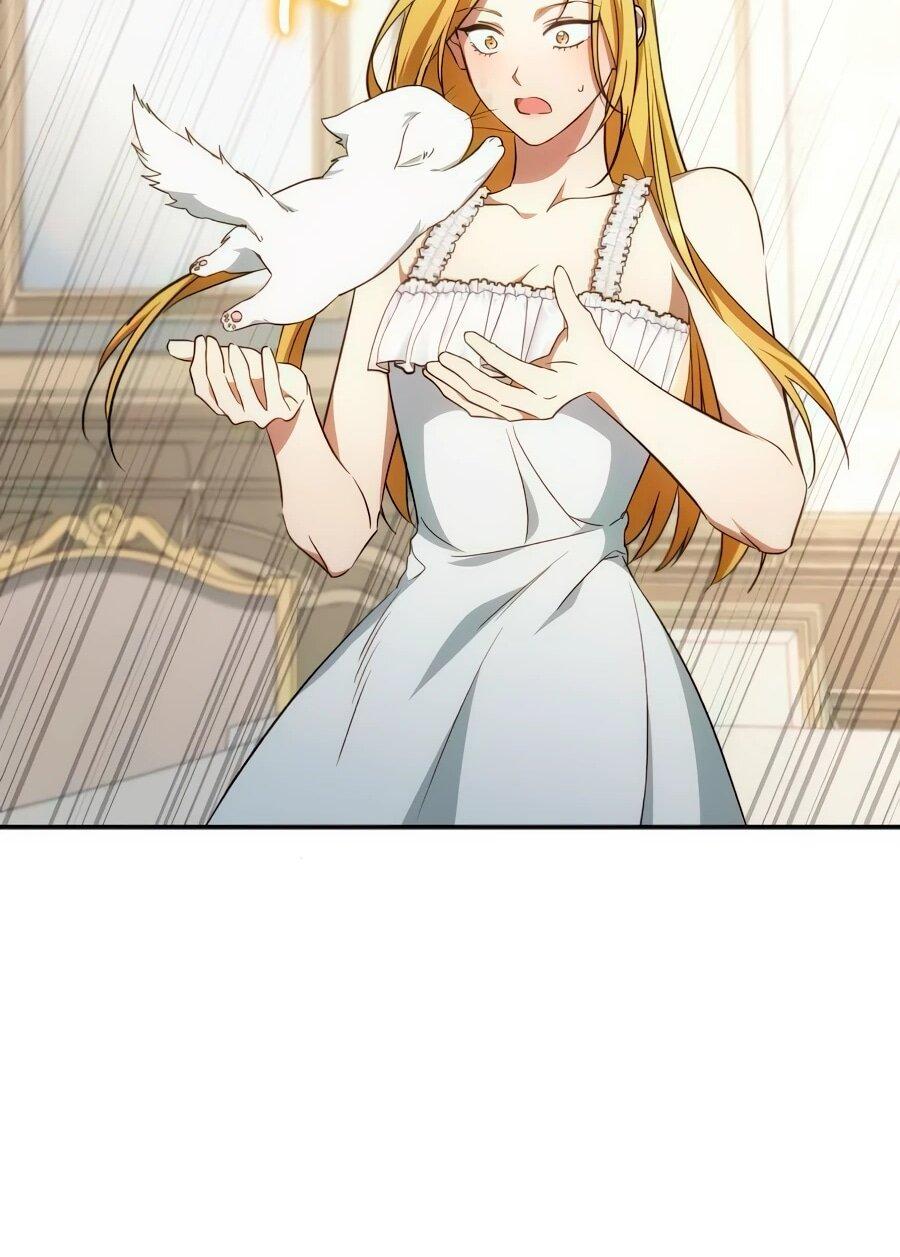 Манга Он мне не нужен! - Глава 26 Страница 12