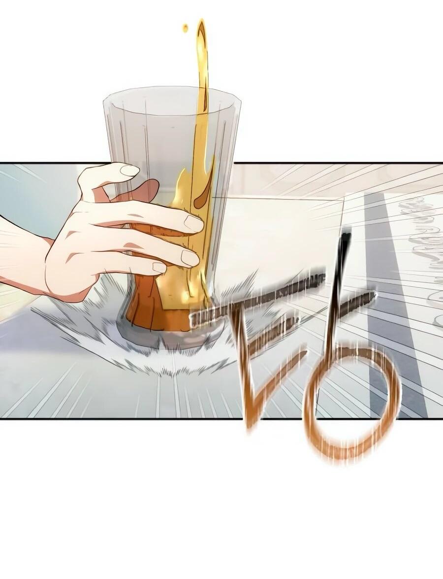 Манга Он мне не нужен! - Глава 26 Страница 46