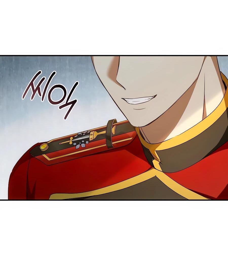 Манга Он мне не нужен! - Глава 25 Страница 48