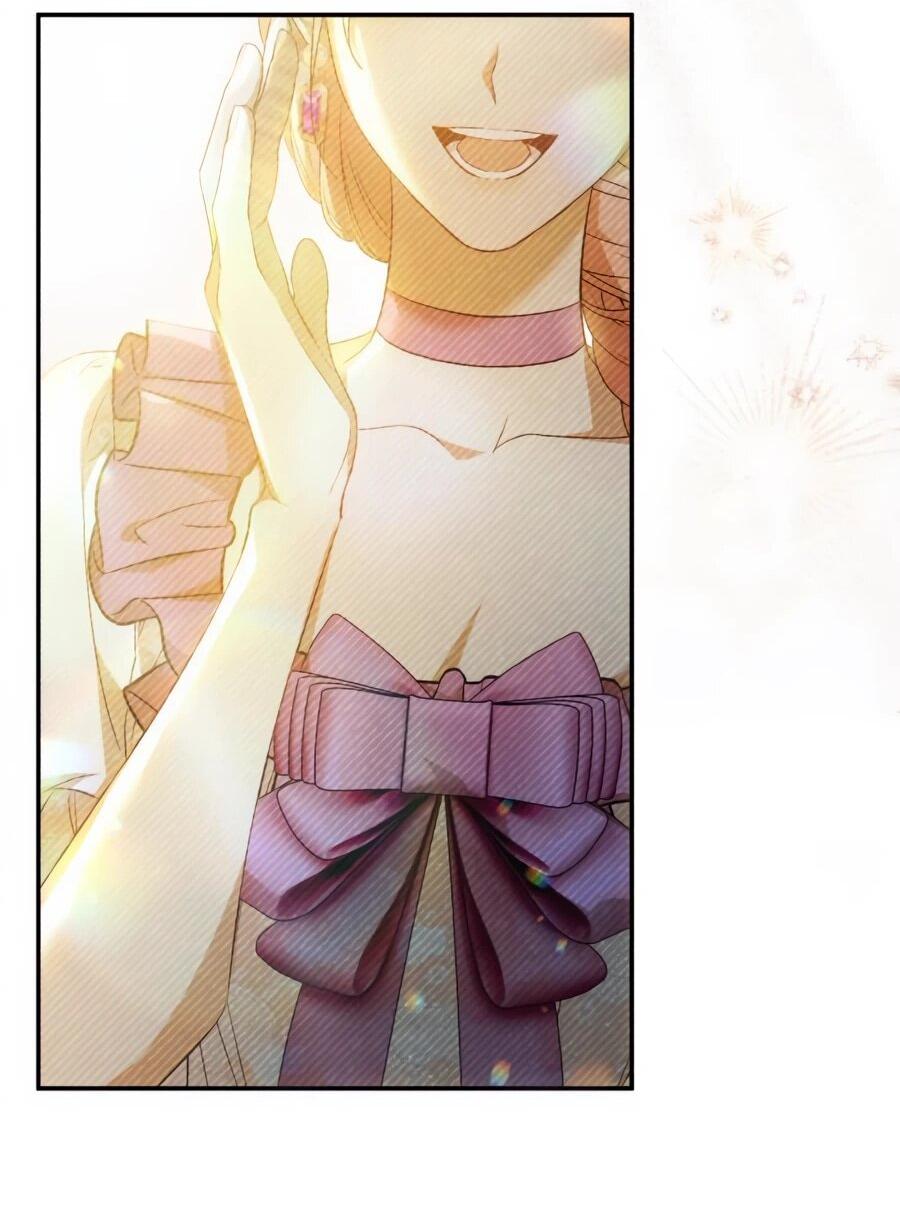 Манга Он мне не нужен! - Глава 24 Страница 34