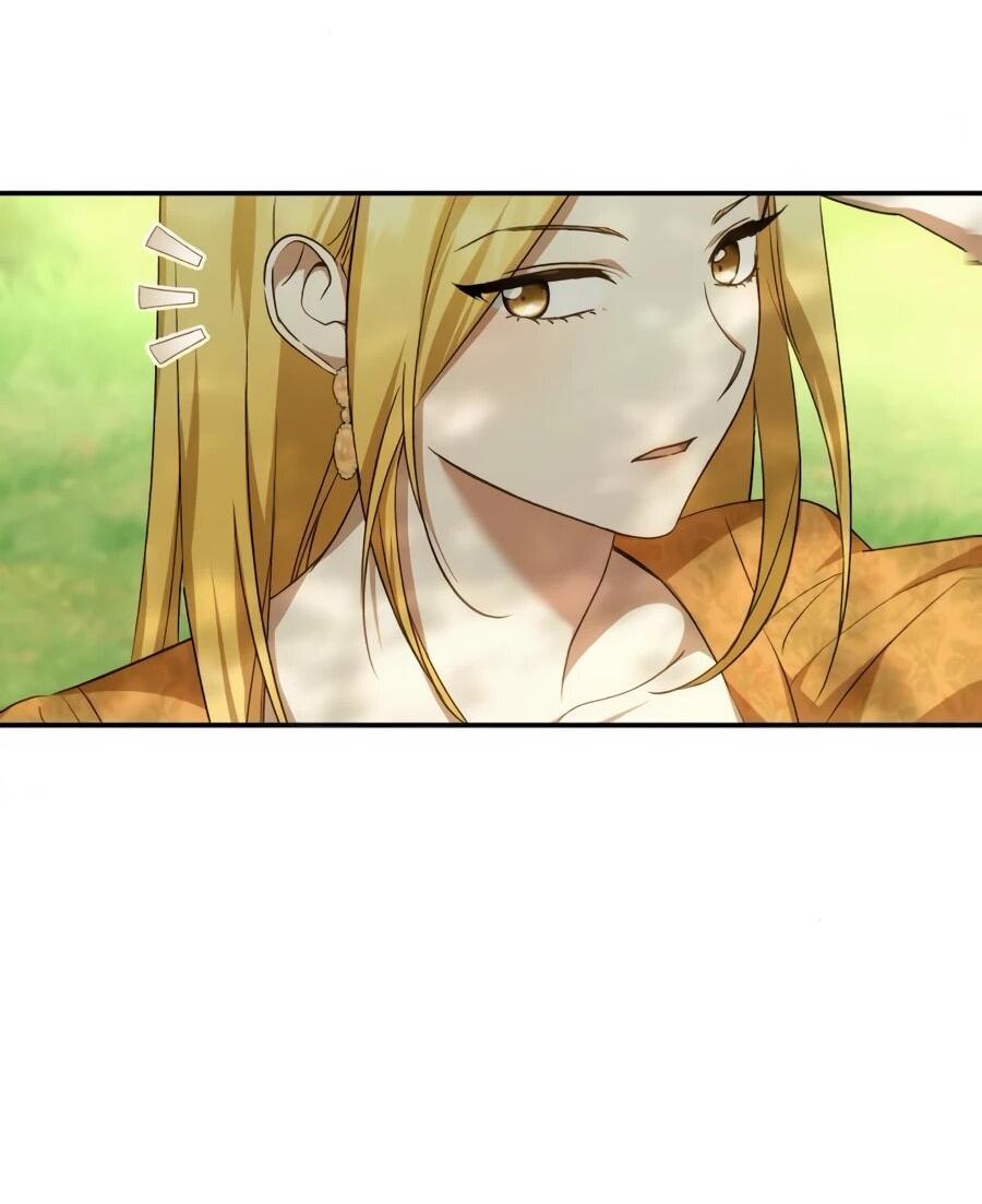 Манга Он мне не нужен! - Глава 24 Страница 3