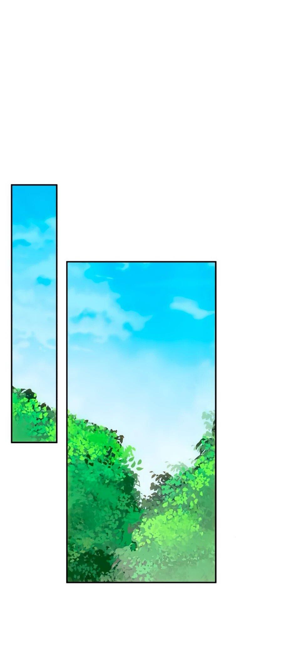 Манга Он мне не нужен! - Глава 28 Страница 50