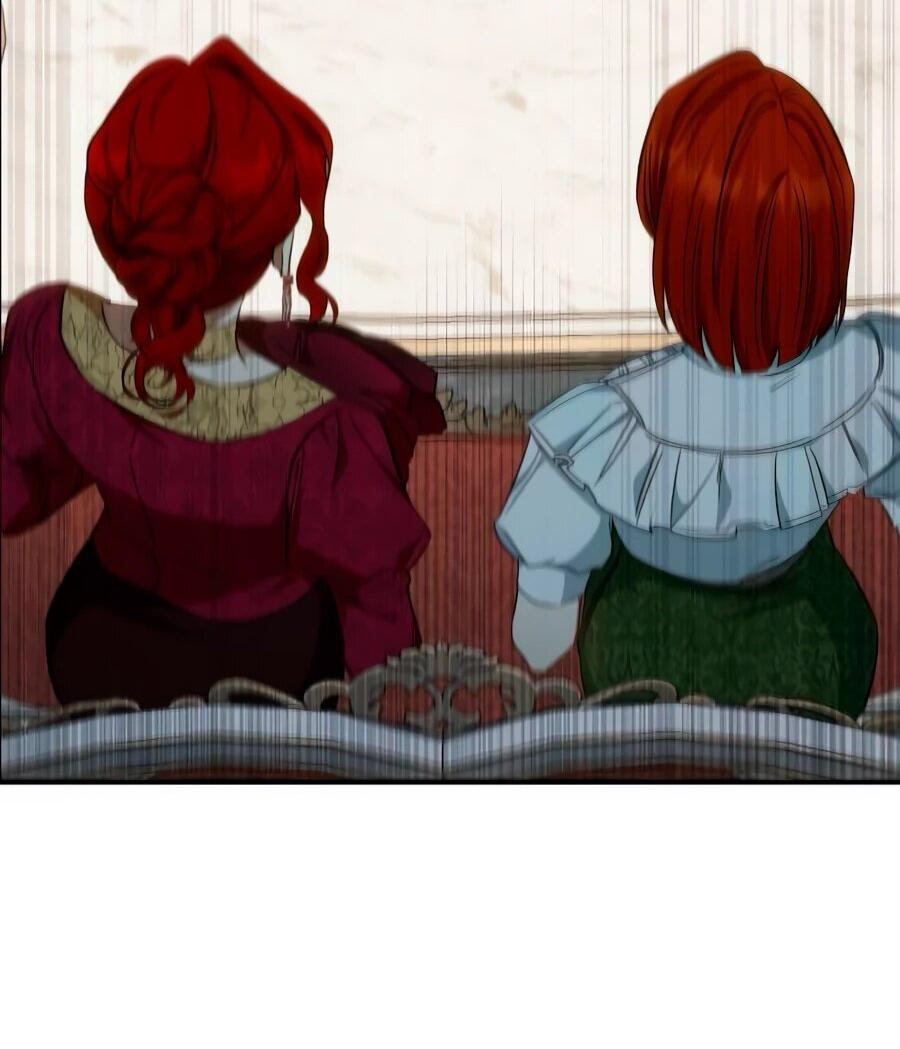 Манга Он мне не нужен! - Глава 27 Страница 52