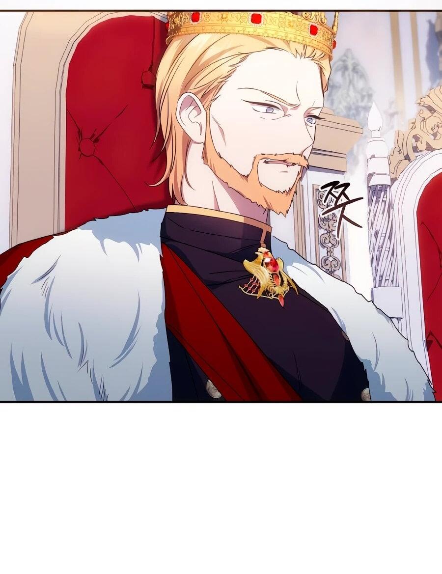 Манга Он мне не нужен! - Глава 32 Страница 45