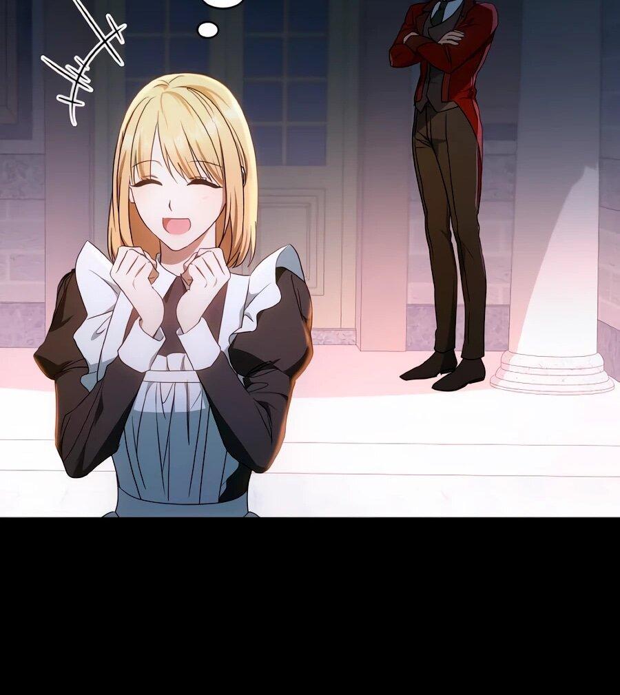 Манга Он мне не нужен! - Глава 31 Страница 16