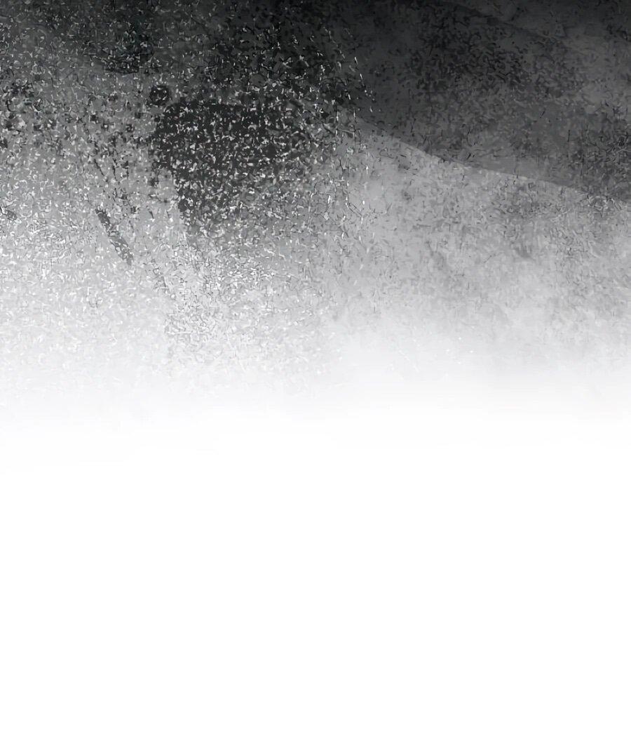 Манга Он мне не нужен! - Глава 31 Страница 21