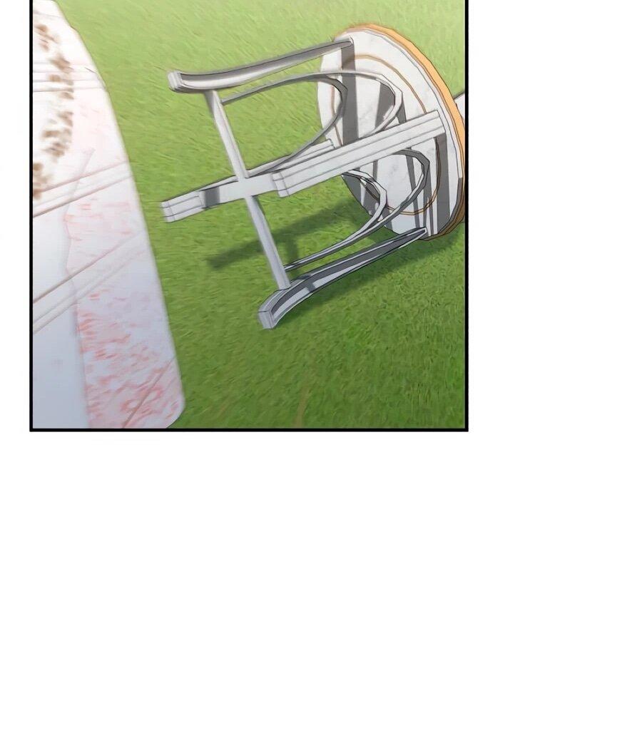 Манга Он мне не нужен! - Глава 31 Страница 42