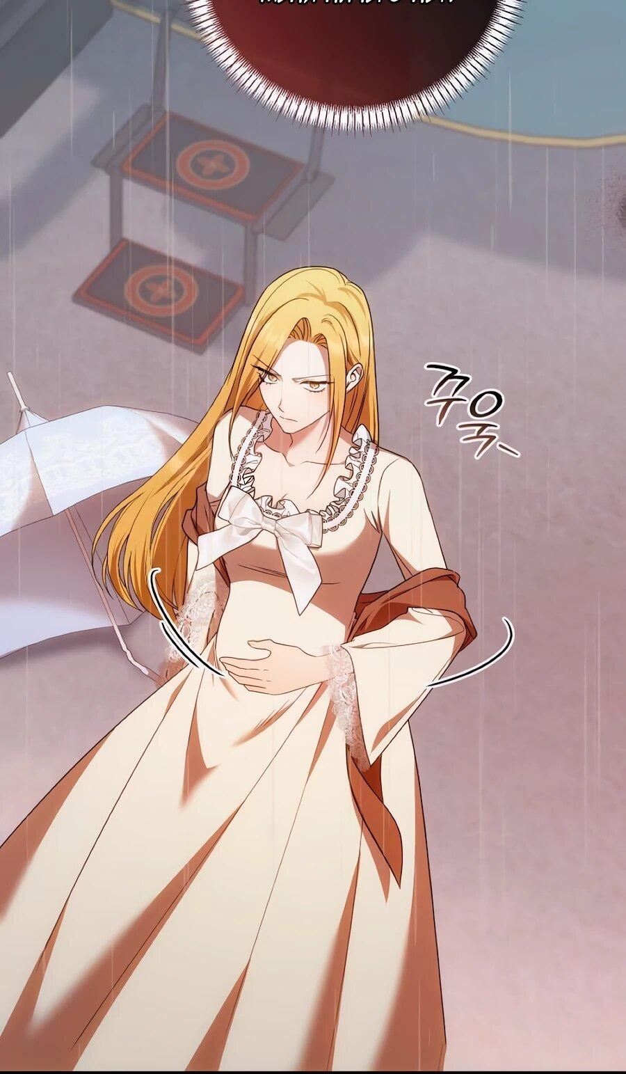 Манга Он мне не нужен! - Глава 35 Страница 5