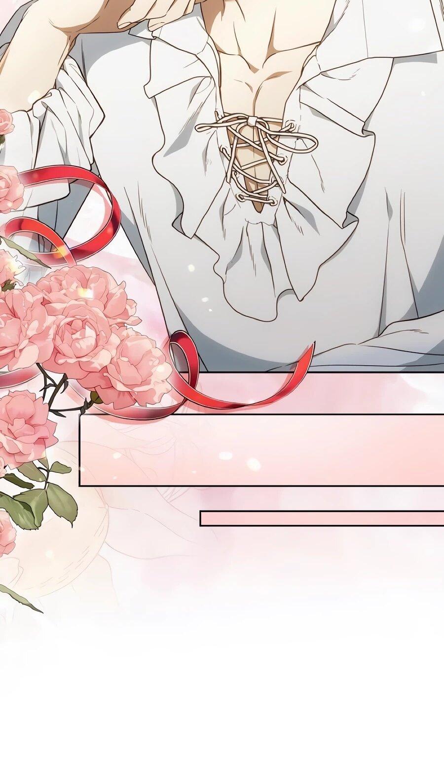 Манга Он мне не нужен! - Глава 37 Страница 51