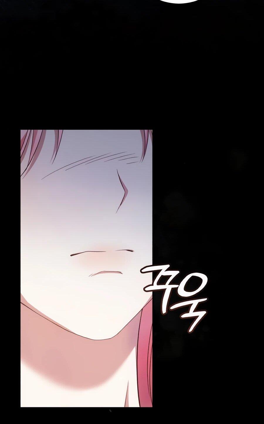 Манга Он мне не нужен! - Глава 37 Страница 23