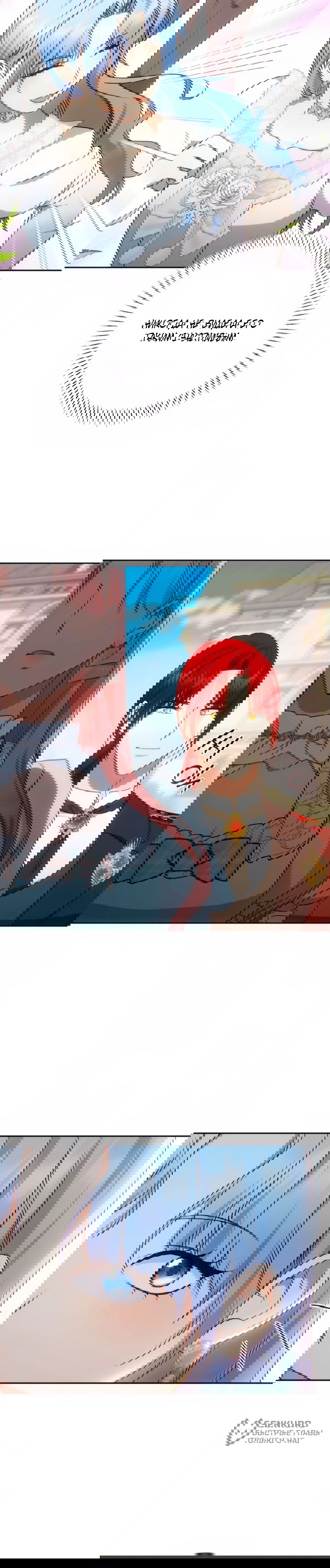 Манга Он мне не нужен! - Глава 39 Страница 66