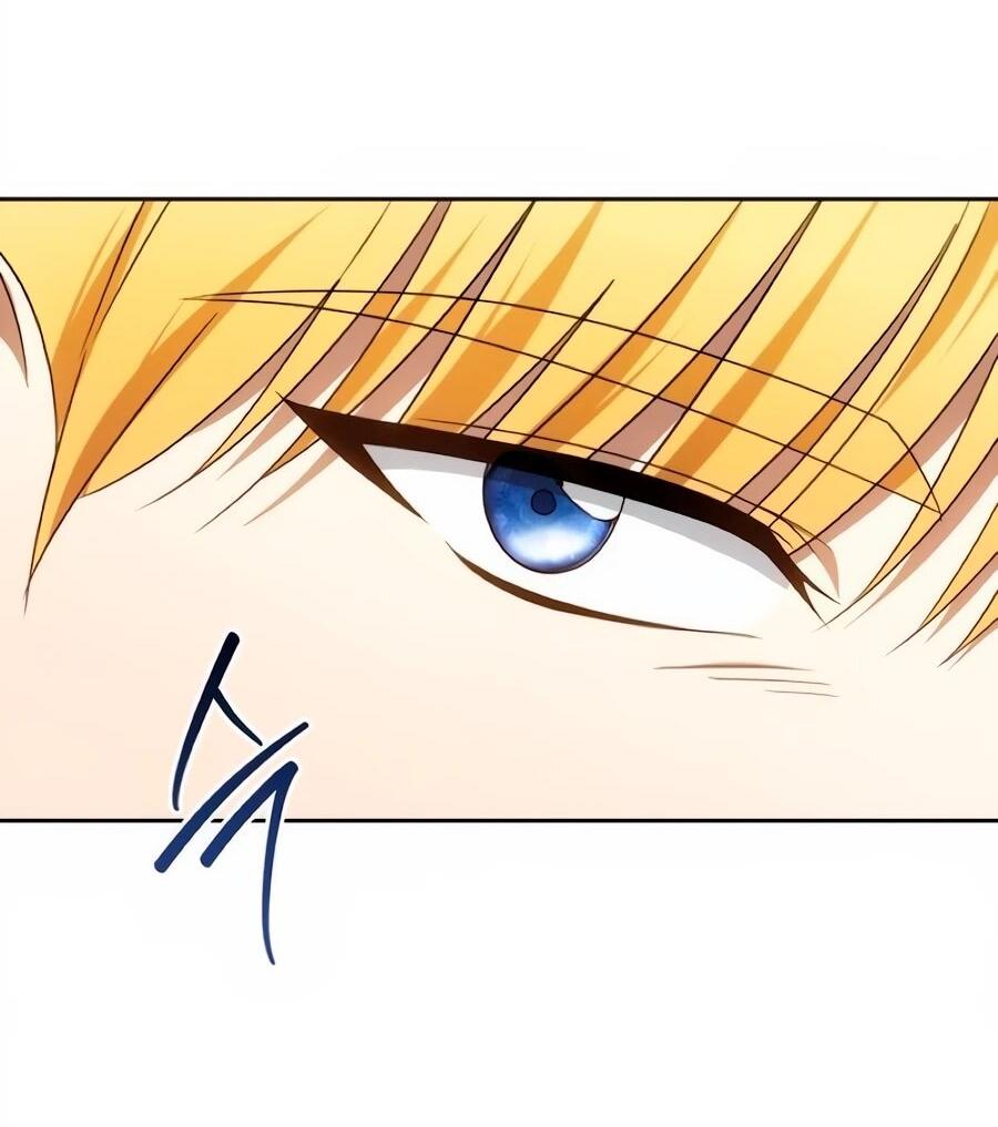 Манга Он мне не нужен! - Глава 39 Страница 10