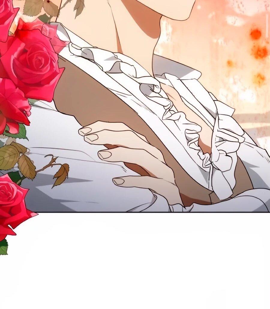 Манга Он мне не нужен! - Глава 39 Страница 47