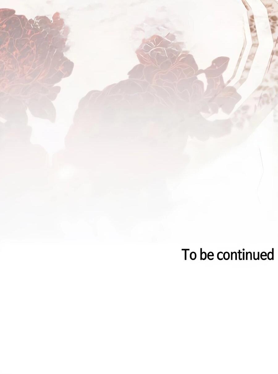 Манга Он мне не нужен! - Глава 41 Страница 72