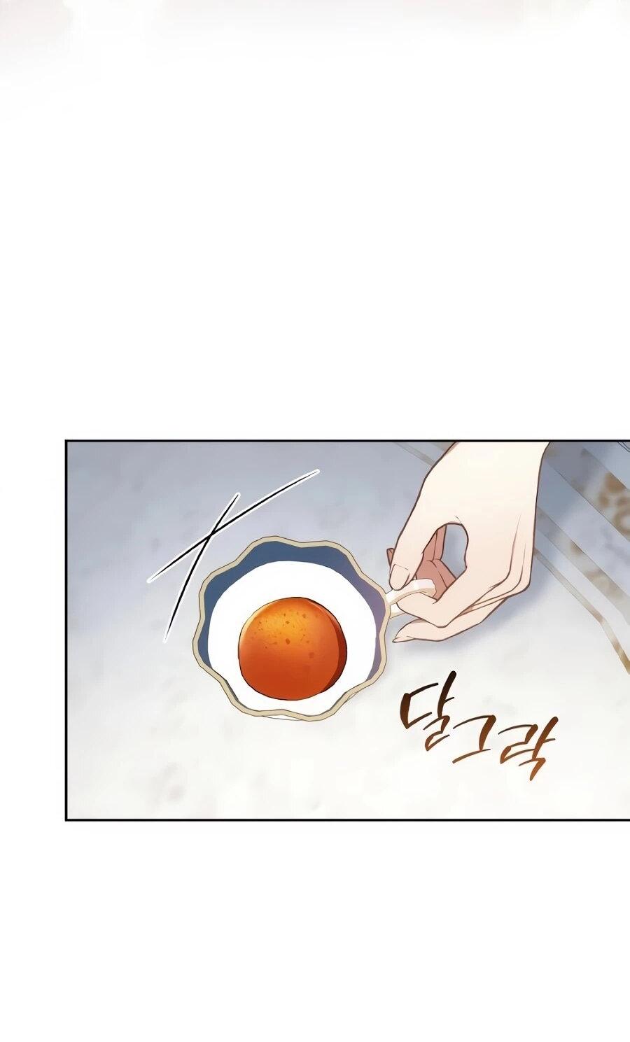 Манга Он мне не нужен! - Глава 42 Страница 2