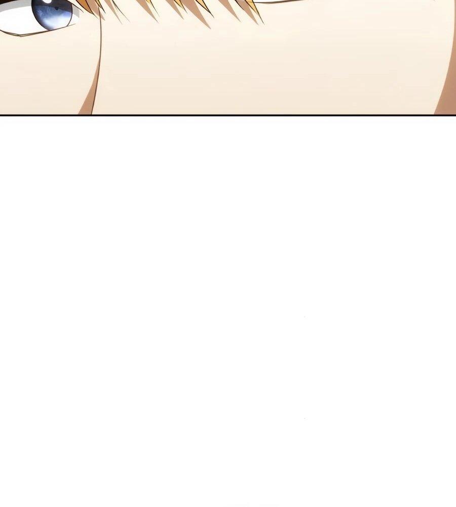 Манга Он мне не нужен! - Глава 43 Страница 51