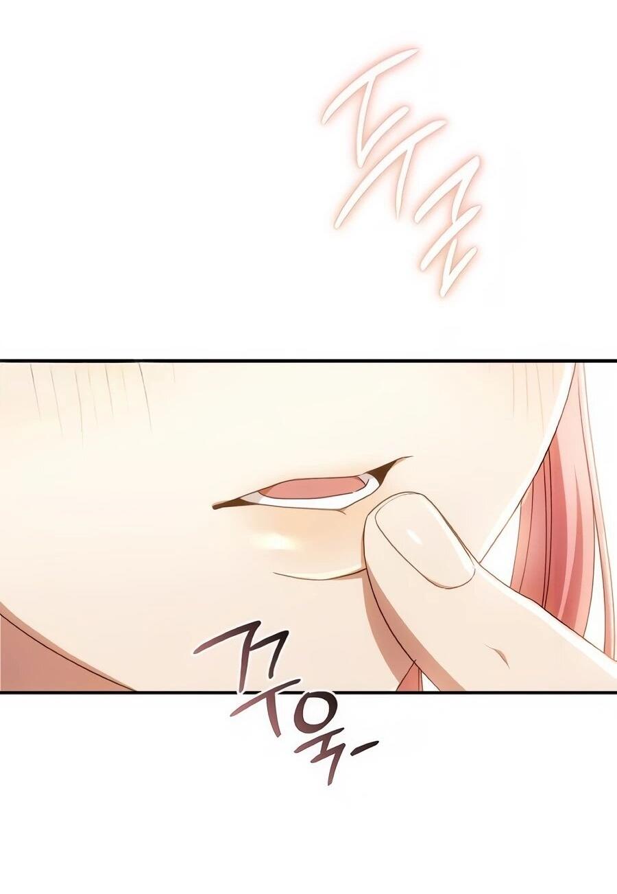 Манга Он мне не нужен! - Глава 45 Страница 55