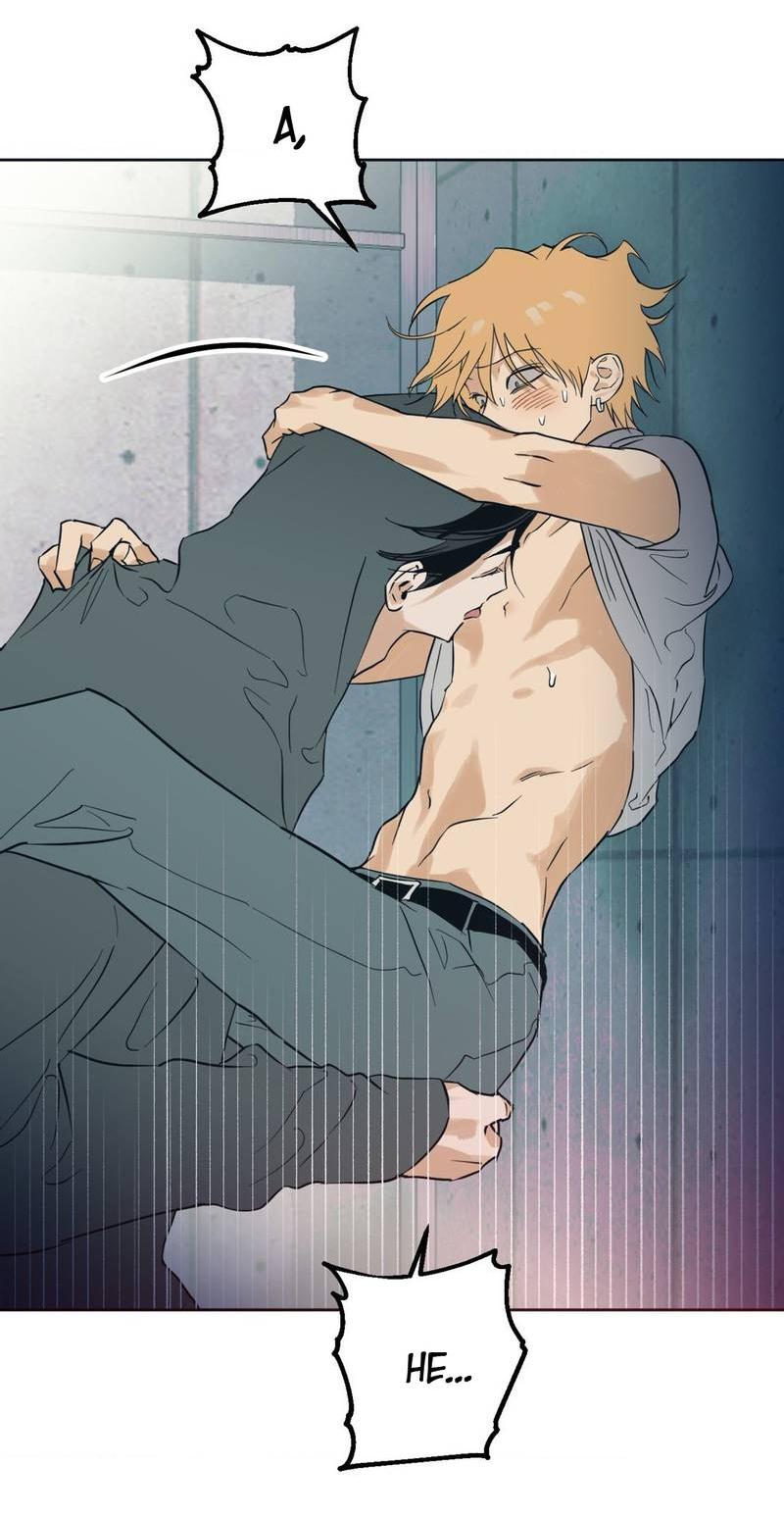 Манга Полная книга - Глава 5 Страница 16