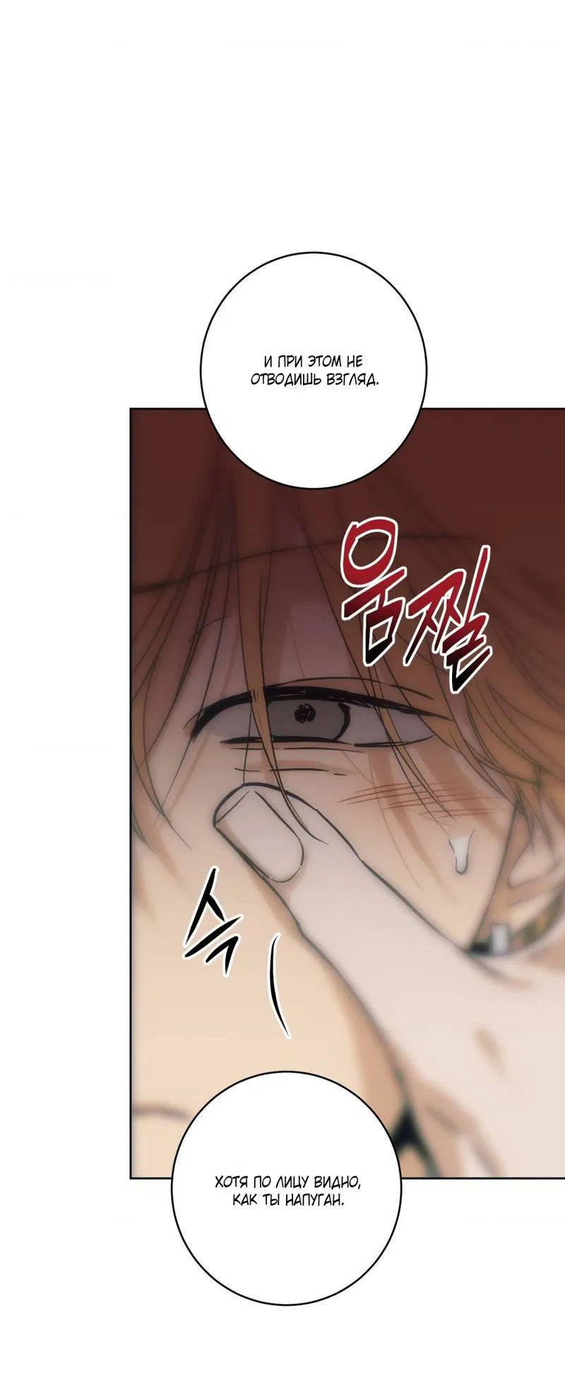 Манга Полная книга - Глава 5 Страница 11