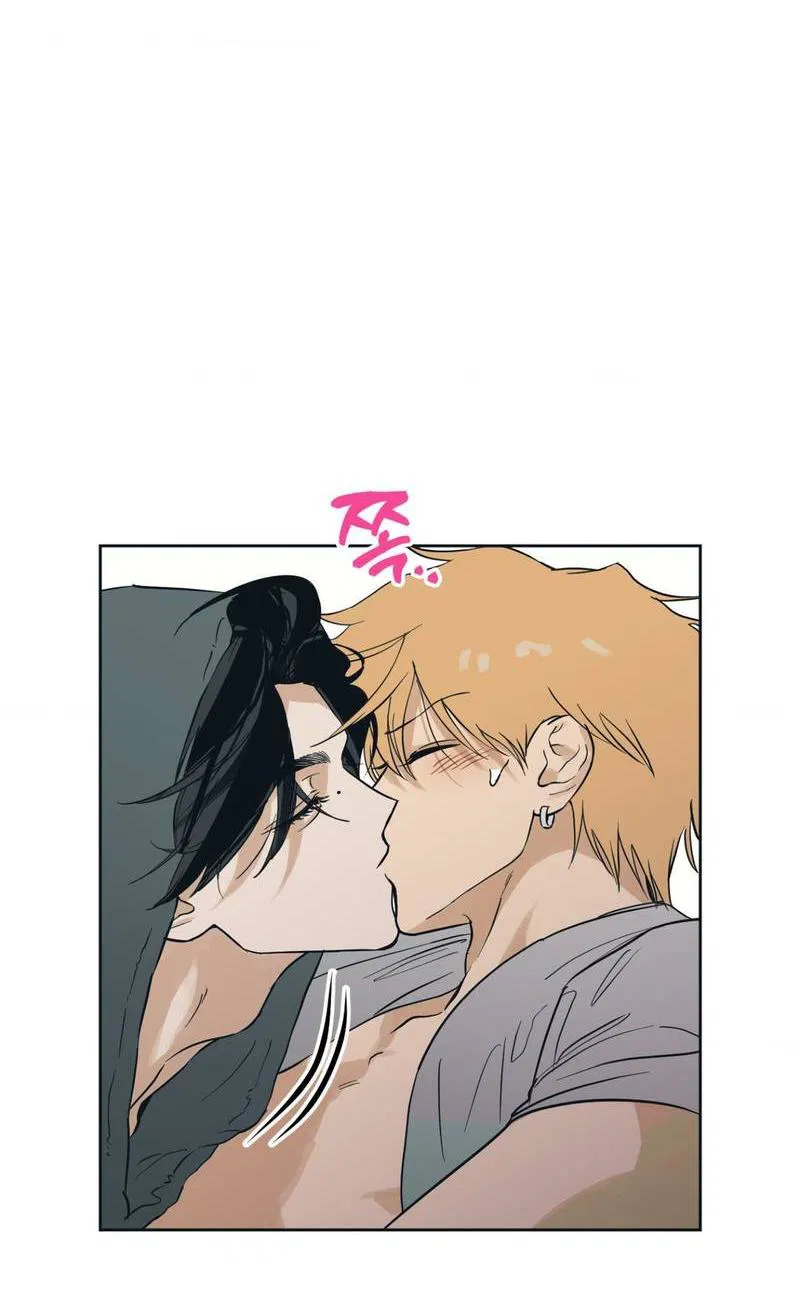 Манга Полная книга - Глава 5 Страница 29