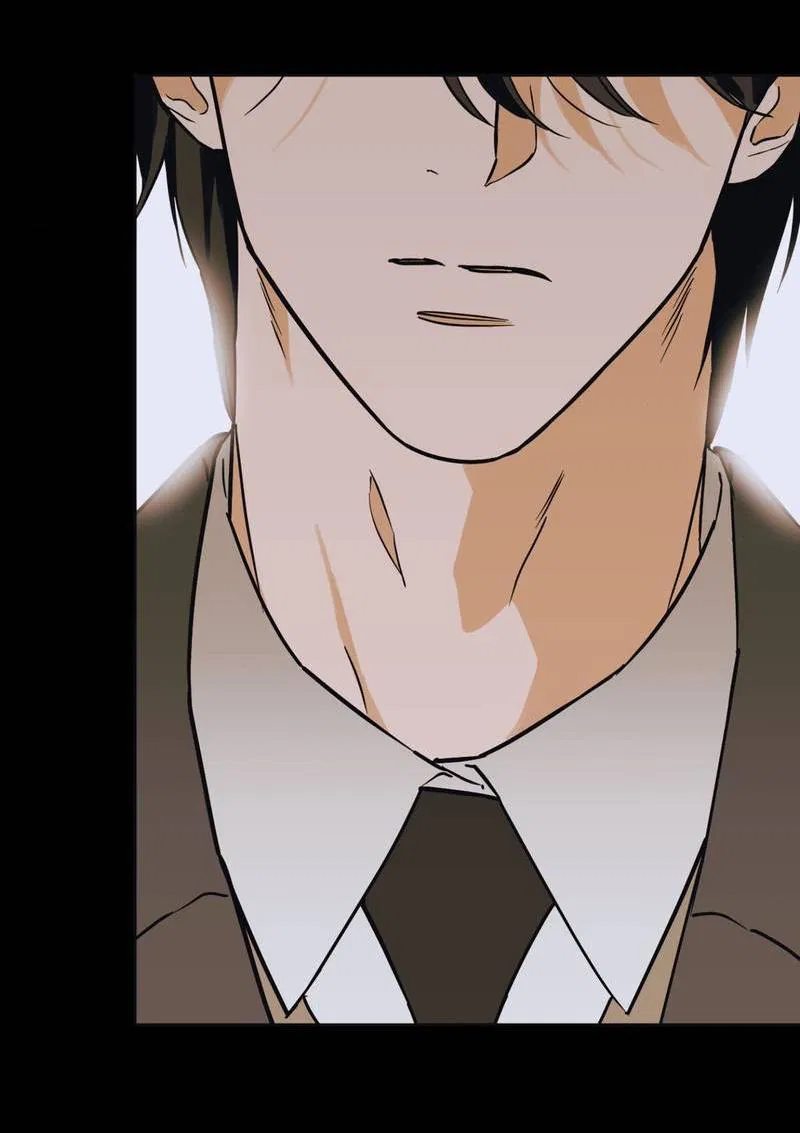 Манга Полная книга - Глава 4 Страница 17