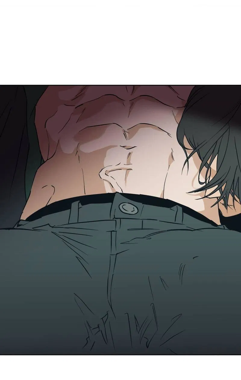 Манга Полная книга - Глава 4 Страница 81