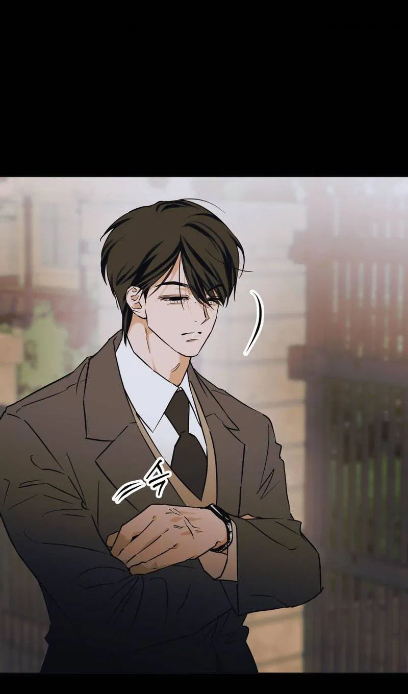 Манга Полная книга - Глава 4 Страница 21